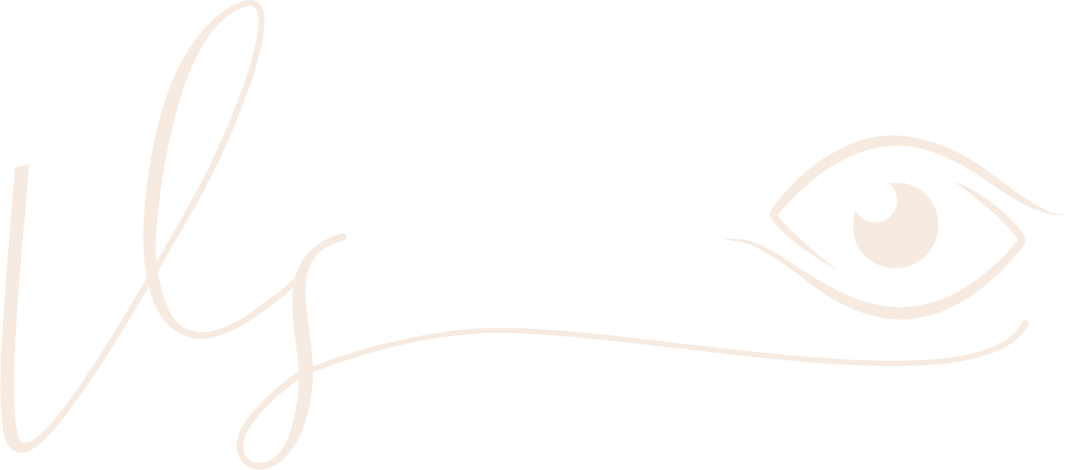 Dra. Victória d'Azevedo Silveira — Médica Oftalmologista